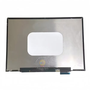Replacement New Display for Huawei MateBook 16S CREF-16 CREF-X CREFG-16 CREFG-32 CREFG-X LCD Touch Screen Assembly QHD 2520x1680