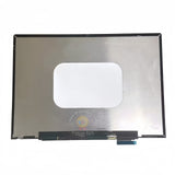 Replacement New Display for Huawei MateBook 16S CREF-16 CREF-X CREFG-16 CREFG-32 CREFG-X LCD Touch Screen Assembly QHD 2520x1680