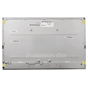 Reemplazo para Lenovo Ideacentre AIO 3-24ITL6 pantalla táctil LCD todo en uno 23,8" FHD versión táctil