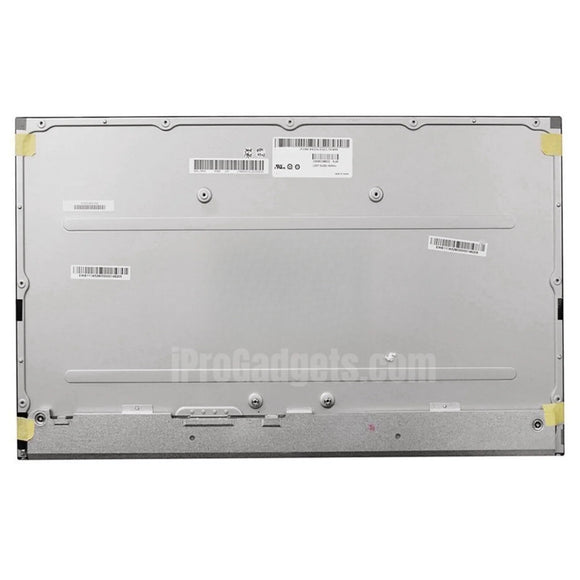 Reemplazo para Lenovo Ideacentre AIO 3-24ITL6 pantalla táctil LCD todo en uno 23,8