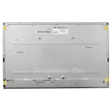 Reemplazo para Lenovo Ideacentre AIO 3-24ITL6 pantalla táctil LCD todo en uno 23,8" FHD versión táctil