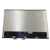 Replacement Display for ASUS ZenBook 14 UX3402V UX3402VA UX3402U 14.0 inch 90Hz OLED Touch Screen Assembly Black