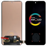 Replacement New Display for Nothing Phone 2 A065 120Hz LTPO OLED Touch Screen Assembly Black