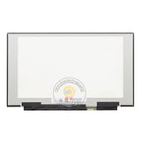 Replacement New Display TL156VDXP01 TL156VDXP01-01 TL156VDXP01-00 15.6 inch 300Hz LCD Screen Panel