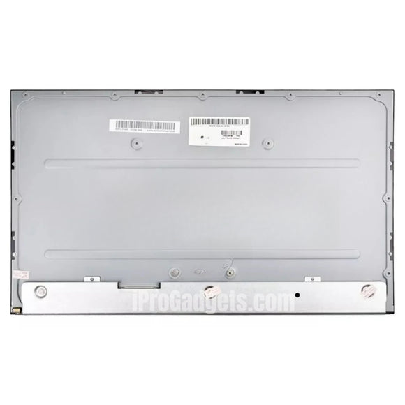 Replacement New Display for HP All-in-One 22-df0017la 140T0AA LCD Screen Panel FHD 21.5 inch Non-Touch