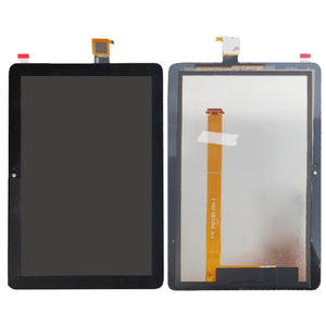 Replacement LCD Display Touch Screen For Amazon Fire HD 8 2022 12th R2SP8T KFRAWI
