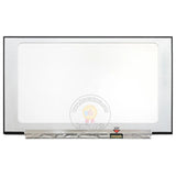 Replacement New Display for HUAWEI MateBook D 15 D15 BOHK-WAX9X 15.6 inch FHD LCD Screen Panel