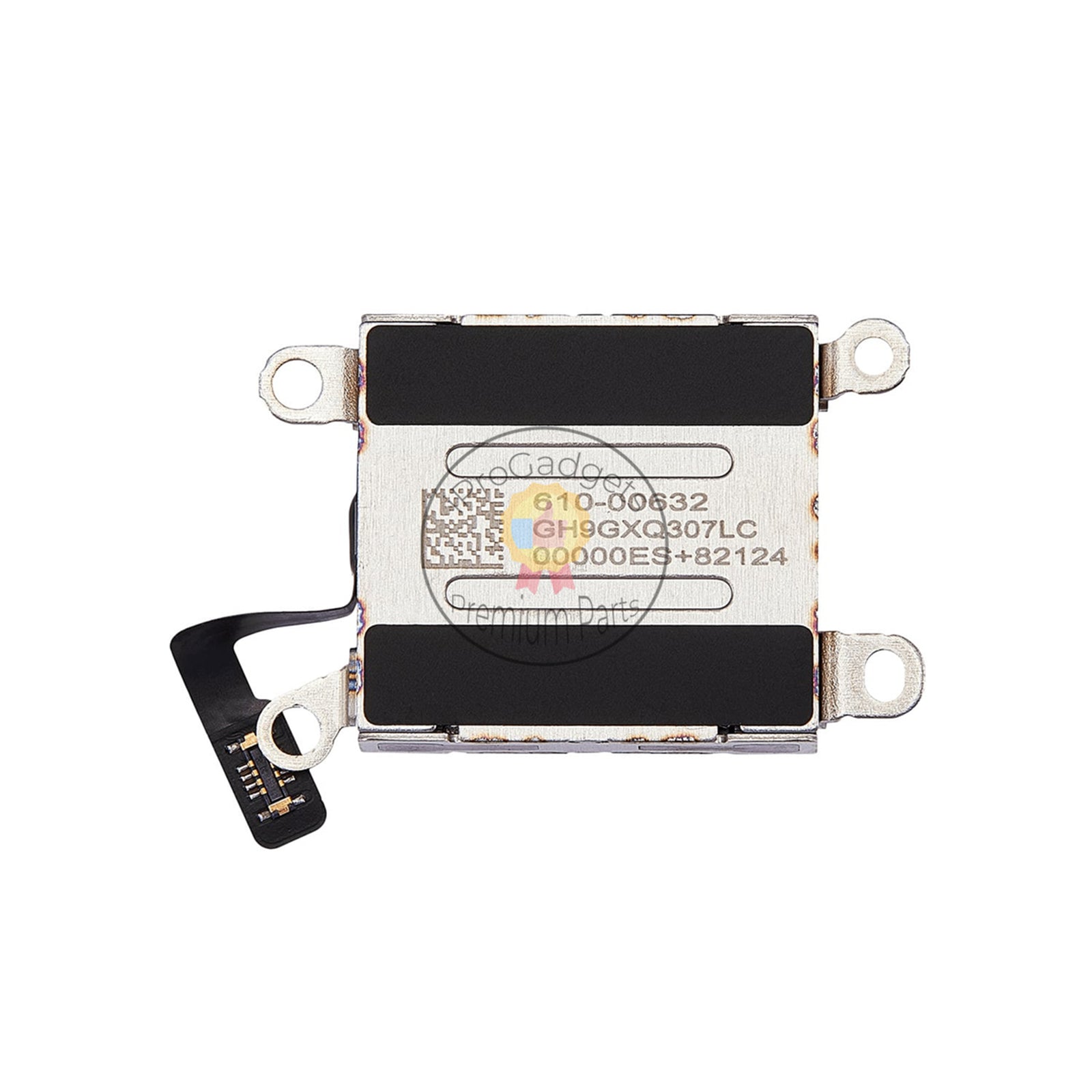 iPhone点R NEW ZY iPhone XS INCELL LCD Display Touch Screen Digitizer