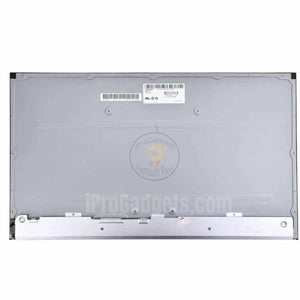 Pantalla táctil todo en uno LM238WF5-SSE1 LM238WF5 Original, pantalla LCD FHD de 23,8 ", LM238WF5(SS)(E1) LM238WF5-SSA1 M238WF5-SSD1, nuevo