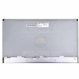 Pantalla táctil todo en uno LM238WF5-SSE1 LM238WF5 Original, pantalla LCD FHD de 23,8 ", LM238WF5(SS)(E1) LM238WF5-SSA1 M238WF5-SSD1, nuevo