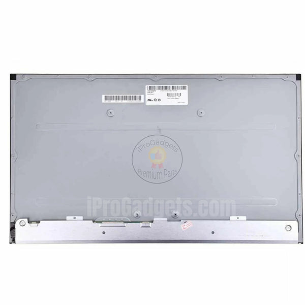 Original New LM238WF5-SSA1 LM238WF5-SSA2 LM238WF5-SSA3 Touch Screen For HP Dell Lenovo 23.8 Inch All-In-one Computer LCD Display - 7