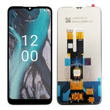 Replacement New Display for Nokia C32 C22 LCD Touch Screen Digitizer Assembly
