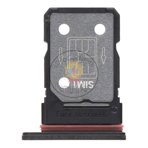 Replacement Dual Sim Card Tray for OnePlus 10T