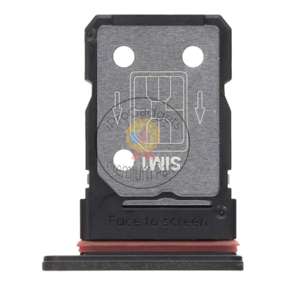 Replacement Dual Sim Card Tray for OnePlus 10T