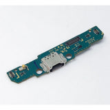 Replacement For Samsung Galaxy Tab A 10.1 2019 T510 T515 Charging Port Dock Connector Board