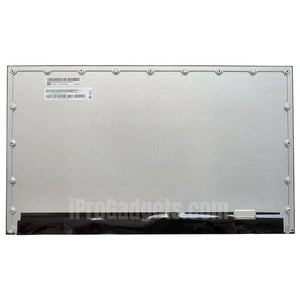 Replacement New LCD Screen for HP All in One 24-dd0xxx 23.8 inch All-in-One FHD Display Panel Non-Touch
