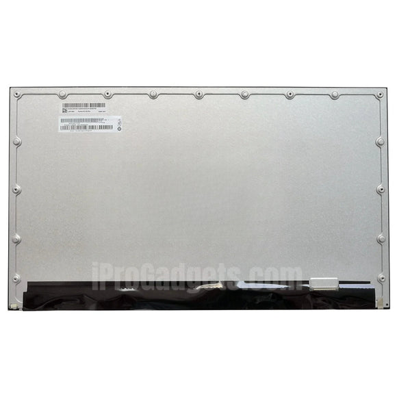 Replacement New LCD Screen M238HVN01.1 23.8 inch All-in-One FHD Display Panel Non-Touch