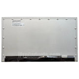Replacement New LCD Screen for HP All in One 24-dd0xxx 23.8 inch All-in-One FHD Display Panel Non-Touch