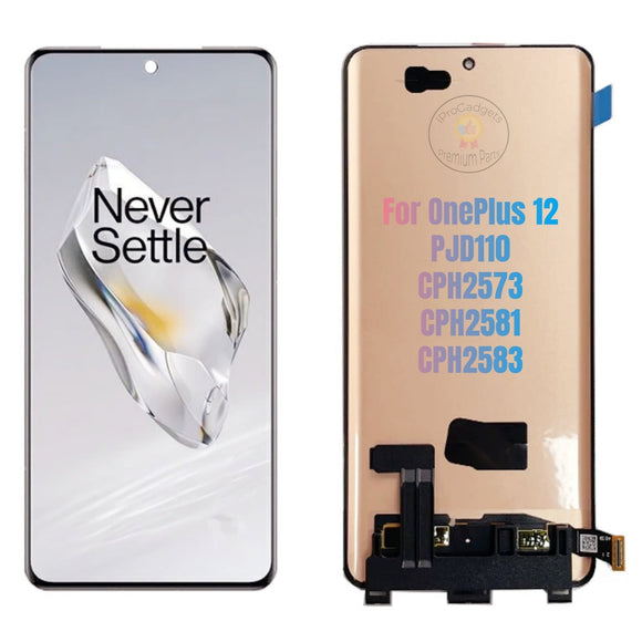 2x Pellicola Per Cipherlab 8260 Protettiva Protezione Schermo - Foto 5