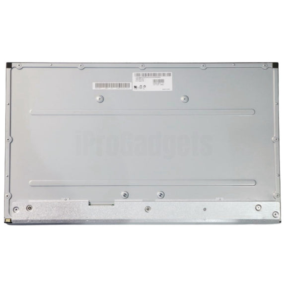 Replacement for Lenovo IdeaCentre 3-24IMB05 3-24ARE05 LCD Screen Display Panel 23.8