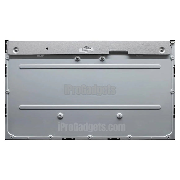 Replacement New Display 21.5 inch All in One For Lenovo ThinkCentre 3 Neo 30a 22 Gen 4 22IAP7 5D10W33962 LCD Screen Non-Touch Version