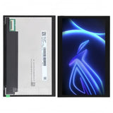 Replacement New Display for Asus Rog Ally RC71L NH005W 7.0 inch LCD Touch Screen Assembly