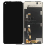 Reemplazo para Motorola Moto G Stylus 5G XT2131 2021 Pantalla LCD Asamblea de pantalla táctil