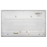 Replacement New LCD Screen M215HCA-L3B 21.5 inch FHD All-in-One Display Panel