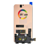 Replacement Display for OnePlus 15T 5G PLZ110 165Hz AMOLED Touch Screen Assembly with Fingerprint Sensor OEM