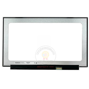Ersatz-LCD-Bildschirm TV156FHM-NH1 FHD 1920 x 1080 IPS 15,6 Zoll 30 Pines Display Panel