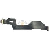Replacement Charging Port Flex Cable for OnePlus 11