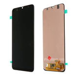 Pantalla táctil AMOLED de repuesto con marco para Samsung Galaxy A30 SM-A305 SM-A305F