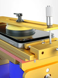 MECHANIC 361 Max Multifunktionale LCD-Bildschirm-Trennmaschine