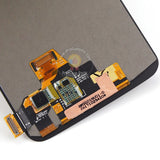 Replacement Display for OnePlus 5T 1+5T A5010 AMOLED Touch Screen Assembly OEM