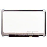 Replacement New Display N133BGE-EAB 13.3 inch WXGA LCD Screen Panel 60hz