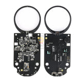 Xhorse XDRT20 V2 VVDI Car Remote Control Frequency Infrared Signal Detection
