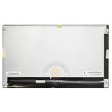Replacement LCD Screen 21.5 inch for Lenovo IdeaCentre C440 10104 All-in-One Display Panel