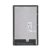 Replacement New Display for Lenovo Xiaoxin Pad 2024 TB351FU TB351 LCD Touch Screen Digitizer Assembly