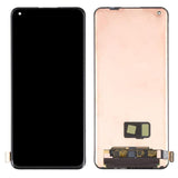 Replacement AMOLED LCD Touch Screen for Oppo Find X5 Pro Pfem10 Cph2305