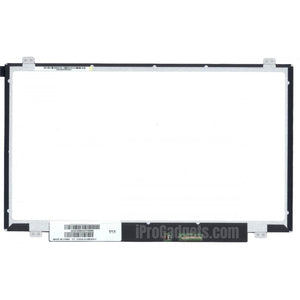 Replacement New 14.0" HD Laptop LCD Screen for Asus X441 X441S X441U X441N X441NA X441N X441NC X441M X441B Display Panel
