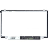 Replacement New 14.0" HD Laptop LCD Screen for Asus X441 X441S X441U X441N X441NA X441N X441NC X441M X441B Display Panel