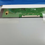 HR230WU1-400 HR230WU1-100 23 inch LCD Screen Display Panel Replacement