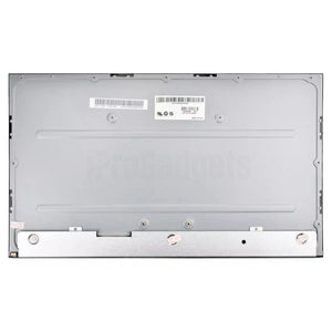 Pantalla LCD de repuesto para PC HP All-in-One 22-dd0552la, pantalla FHD diagonal de 21,5 pulgadas, versión no táctil