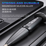 Mechanical Corn Series 9 in 1 High Hardness Precision Screwdriver Set