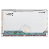 Replacement Display LTN173KT01 LTN173KT02 17.3 inch Laptop LED LCD Screen Panel