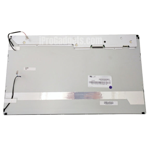 Replacement Display for HP OMNI 100 20.0 inch All-in-One LCD Screen Panel
