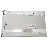 Replacement Display LTM200KT03 20.0 inch All-in-One LCD Screen Panel