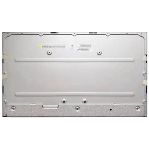 Pantalla LCD todo en uno de repuesto MV215FHM-N70 para HP 600 G6 ProOne versión no táctil