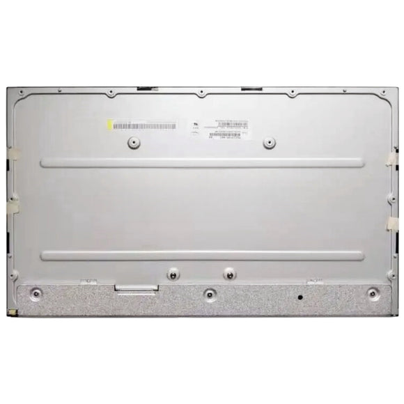 Replacement MV215FHM-N70 All In One LCD Screen for HP 600 G6 ProOne Non-Touch Version