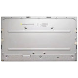 Pantalla LCD todo en uno de repuesto MV215FHM-N70 para HP 600 G6 ProOne versión no táctil